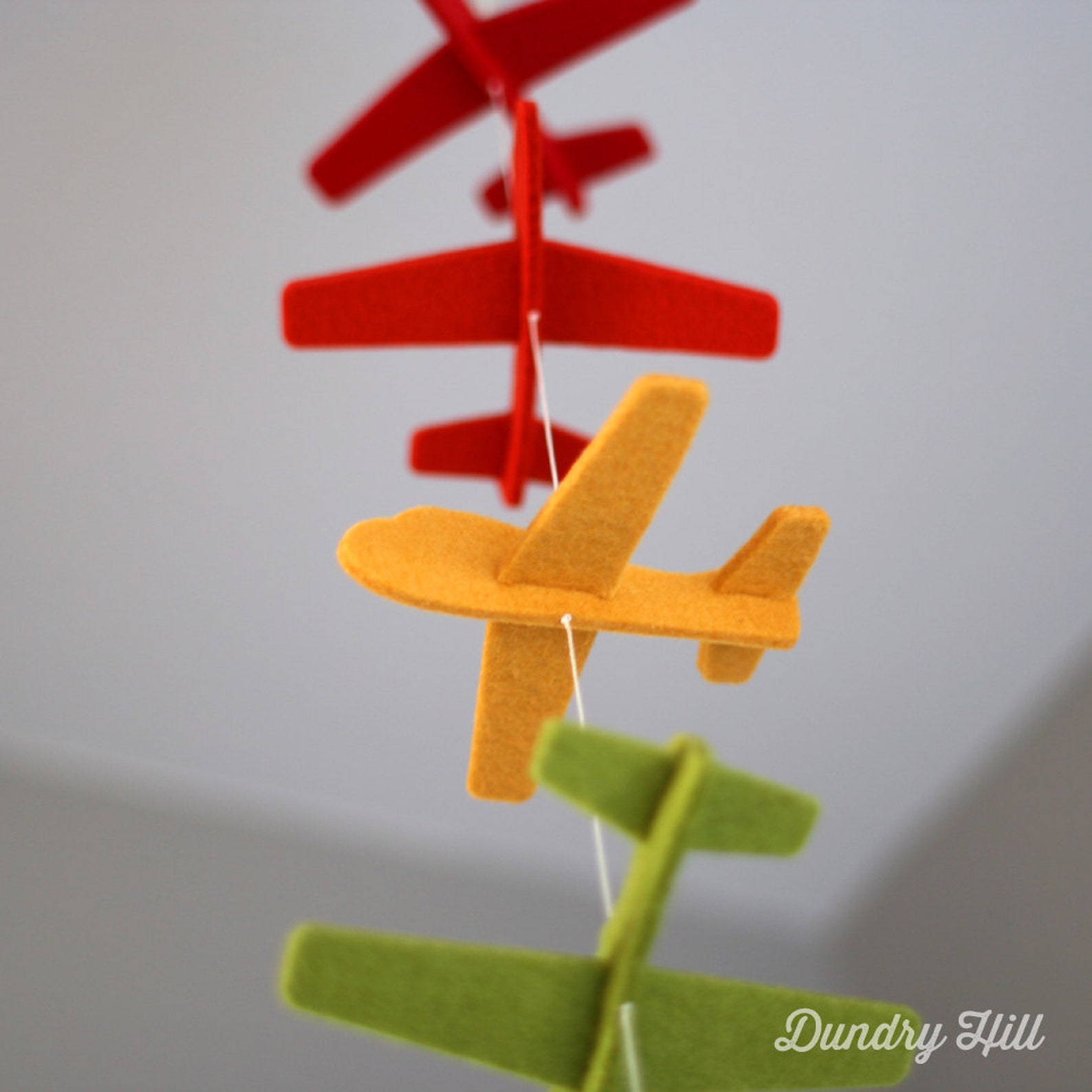 Changing Table Baby Mobile Hanging Mobile Baby Crib Mobile Etsy