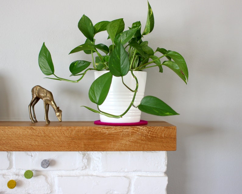 Feltiva Plant Mat - Thumbnail 2