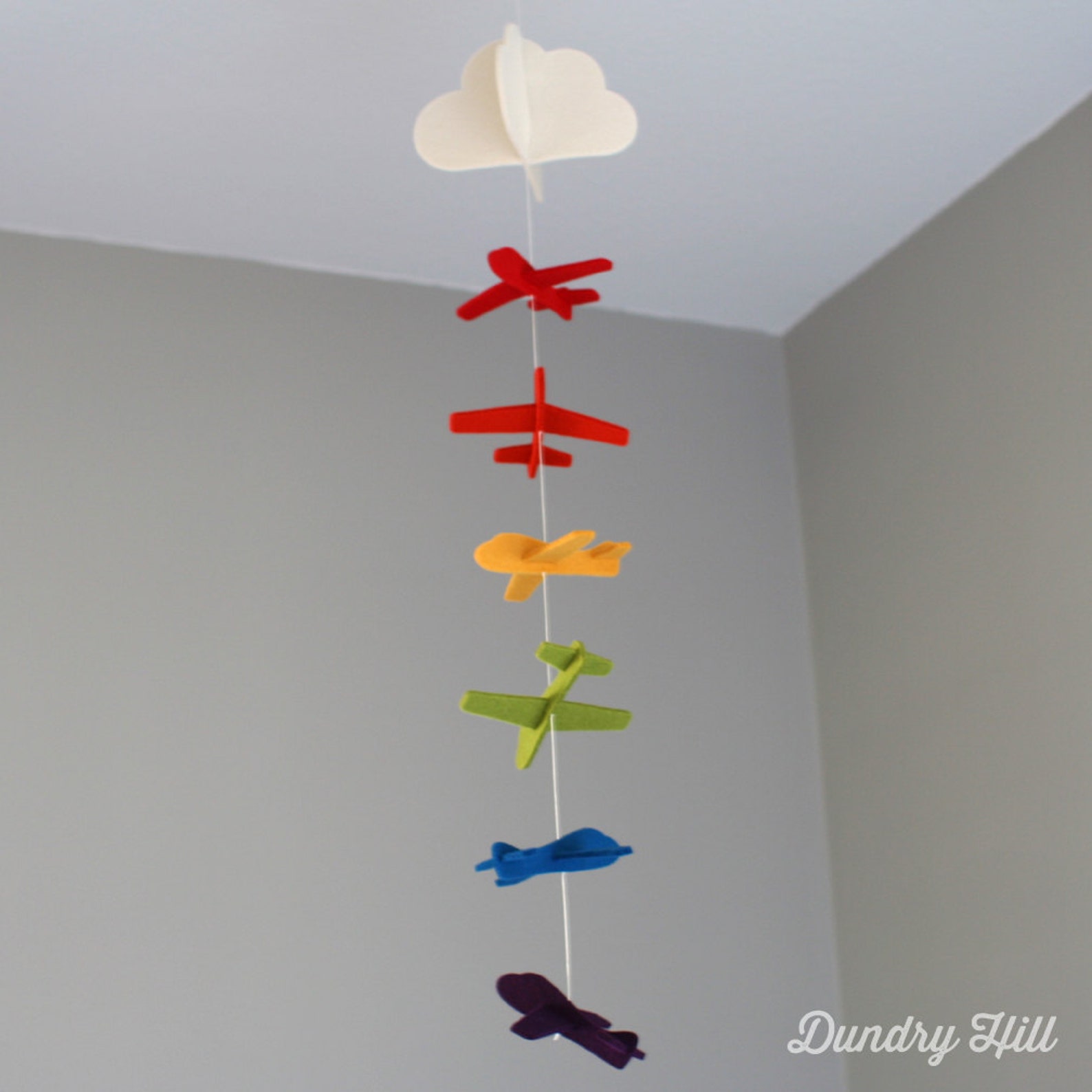Changing Table Baby Mobile Hanging Mobile Baby Crib Mobile Etsy