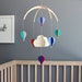 see more listings in the Baby Mobiles section