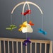 see more listings in the Baby Mobiles section