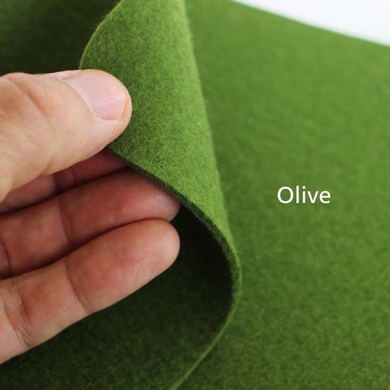 Feltiva Placemat - Thumbnail 5