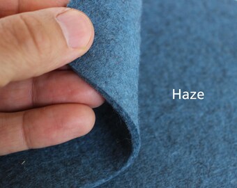 Lot De 100 Porte-clés En Métal Avec Anneaux Fendus, étiquette De Clé Ronde En Papier De 31 Mm