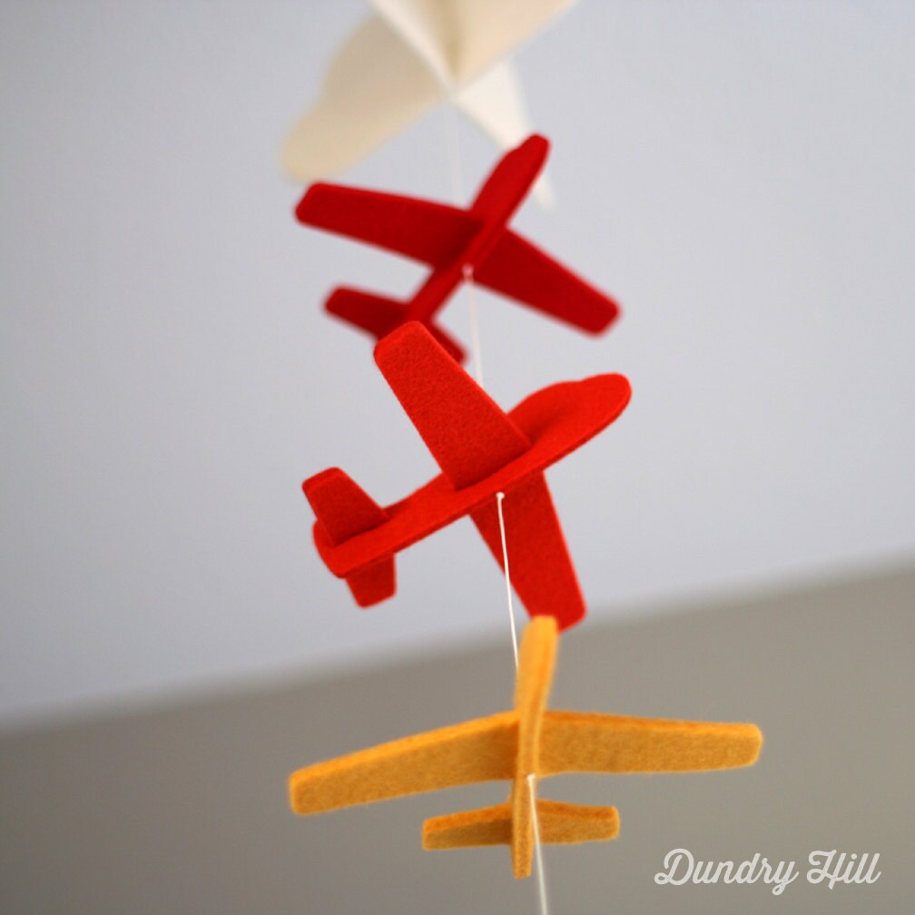 Changing Table Baby Mobile Hanging Mobile Baby Crib Mobile Etsy