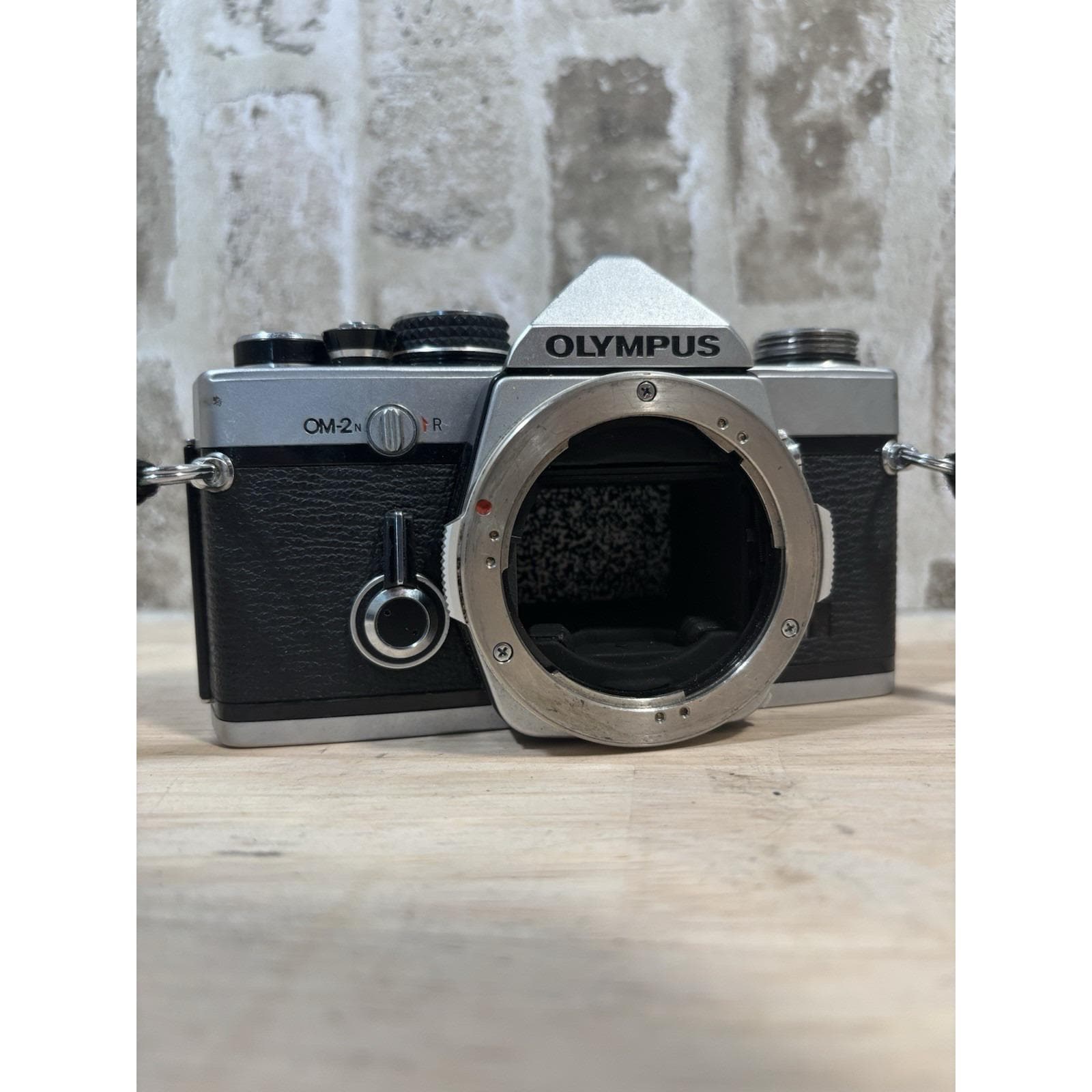 Olympus om2 - Etsy 日本