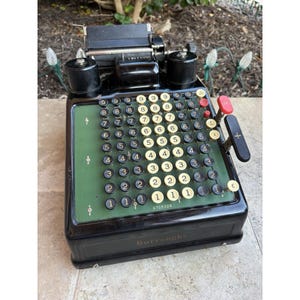 タイプライター - Etsy 日本
