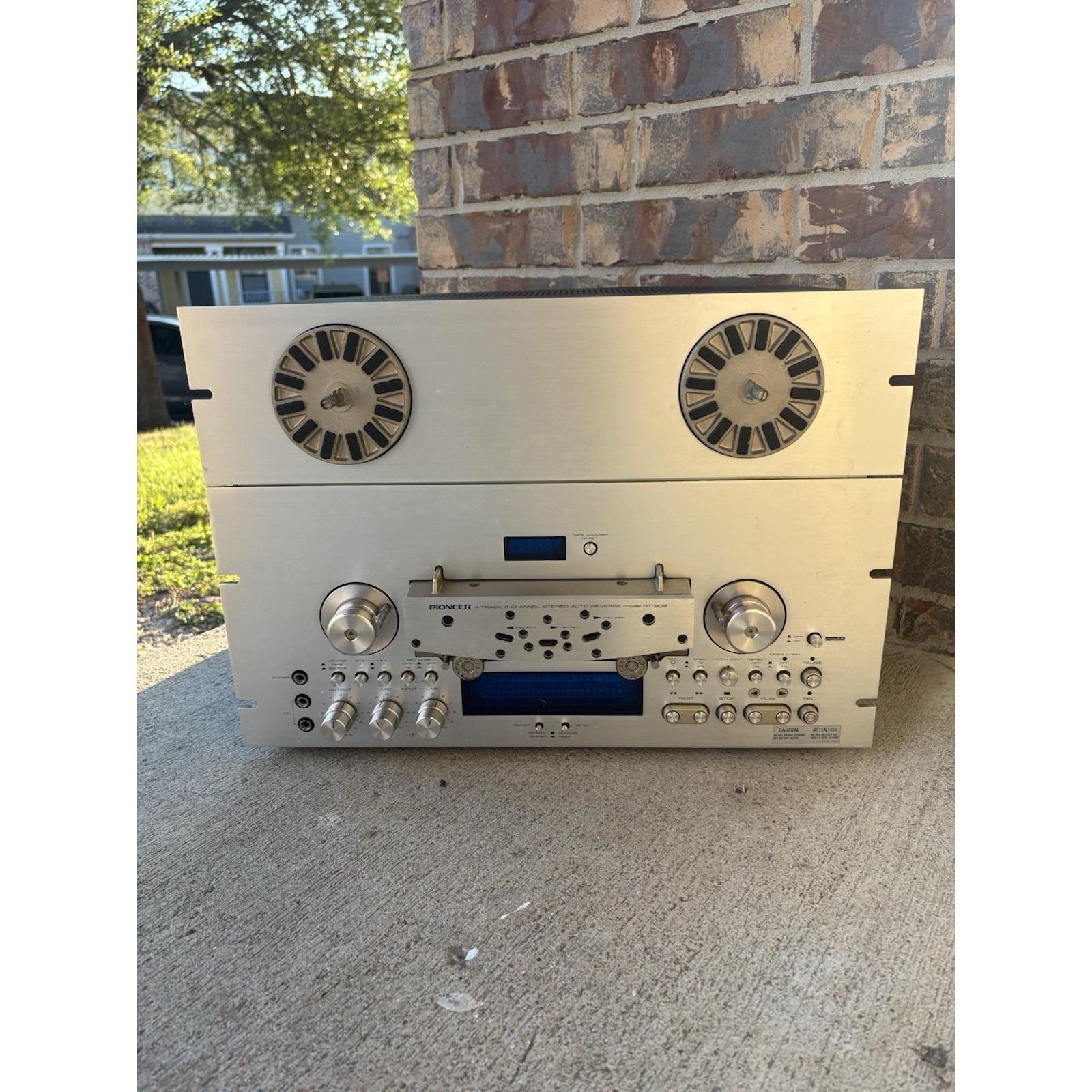 4 track tape - Etsy 日本
