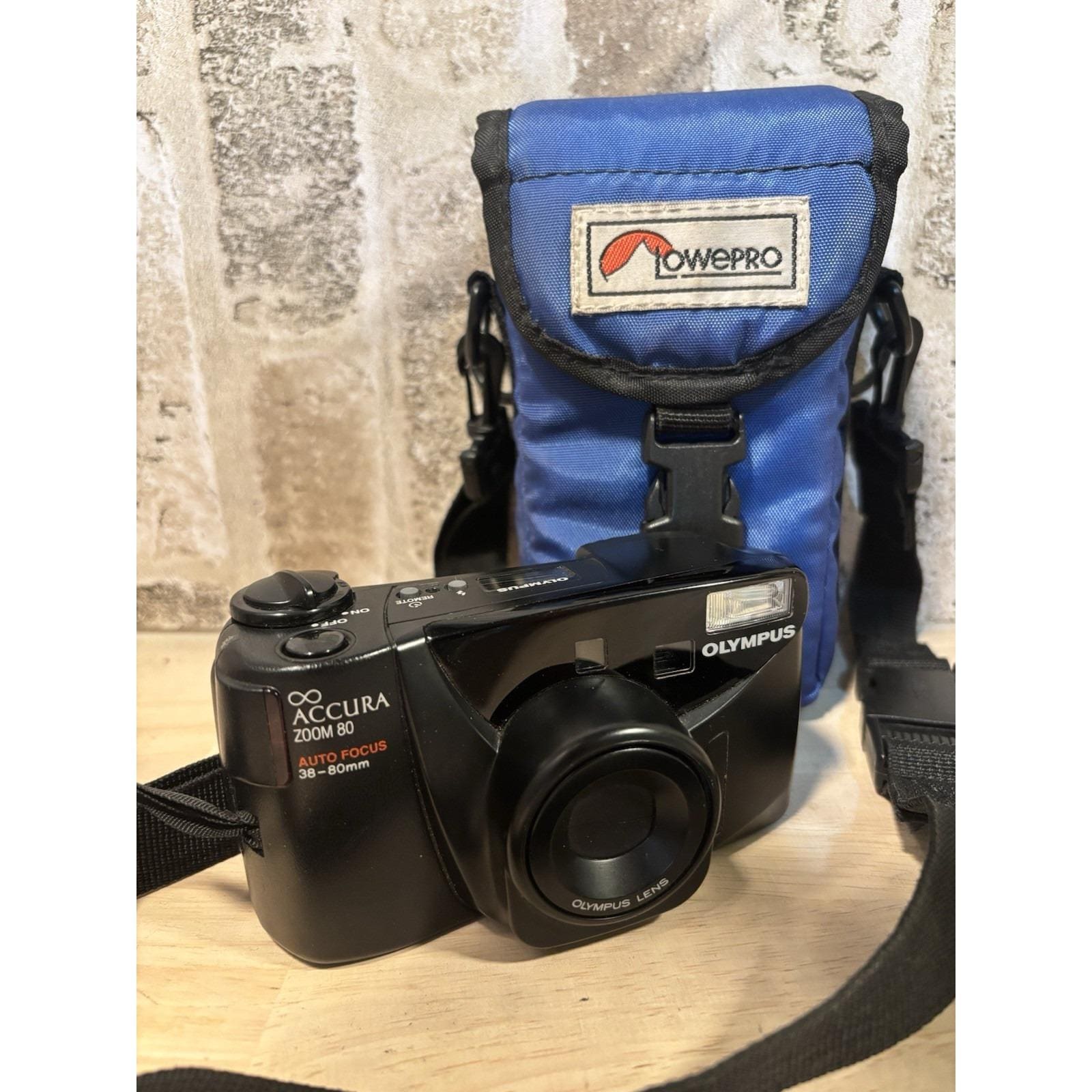 Olympus af zoom - Etsy 日本