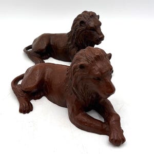 Red Mill Mfg - Etsy
