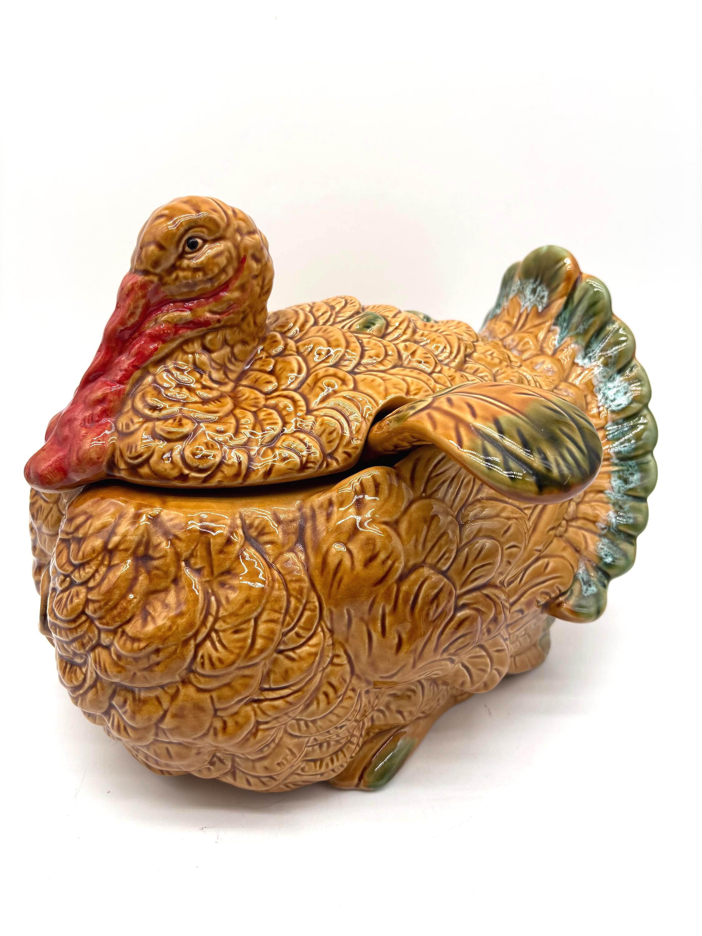 Chris Madden - Etsy