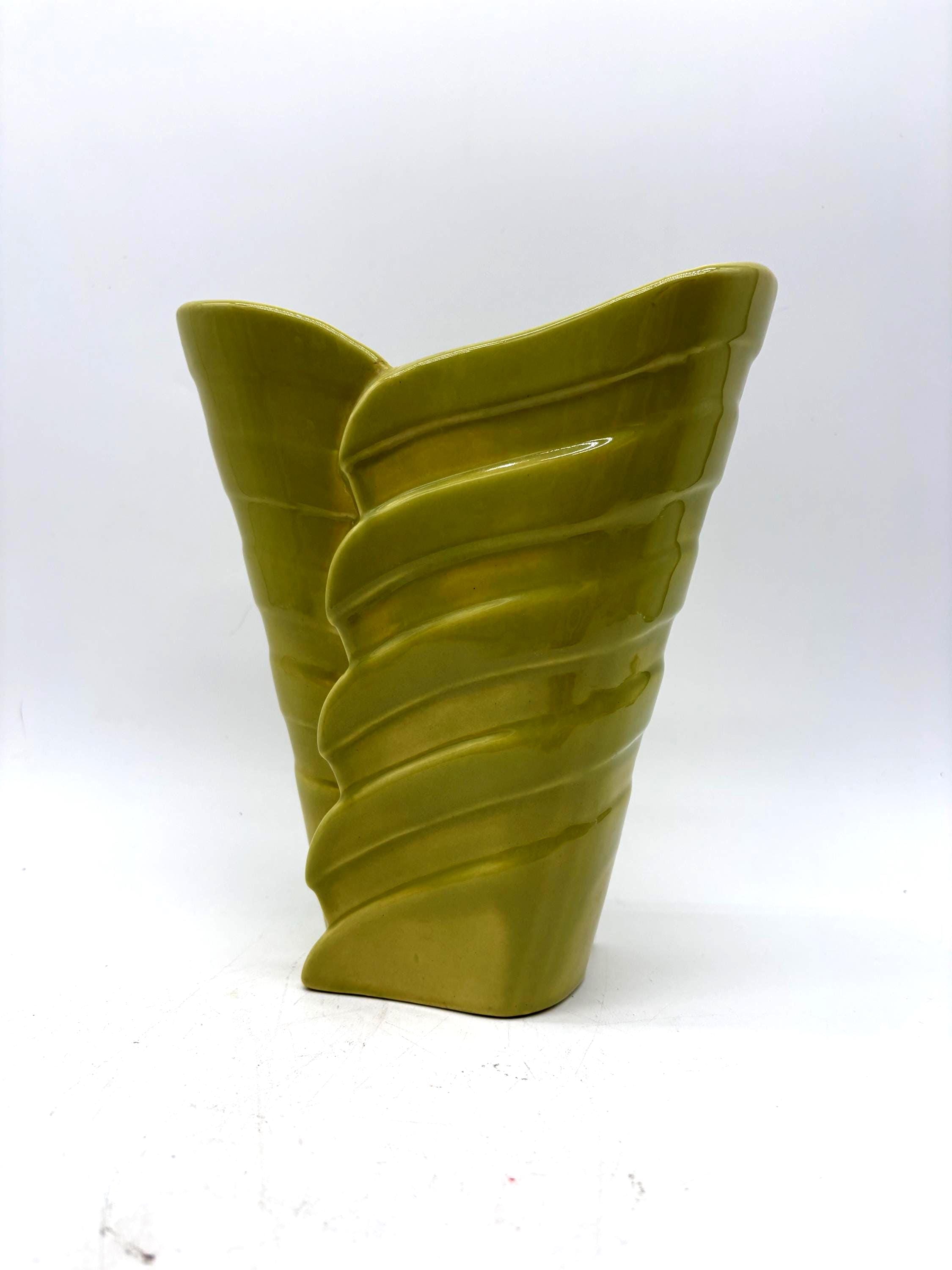 Bauer Chartreuse - Etsy