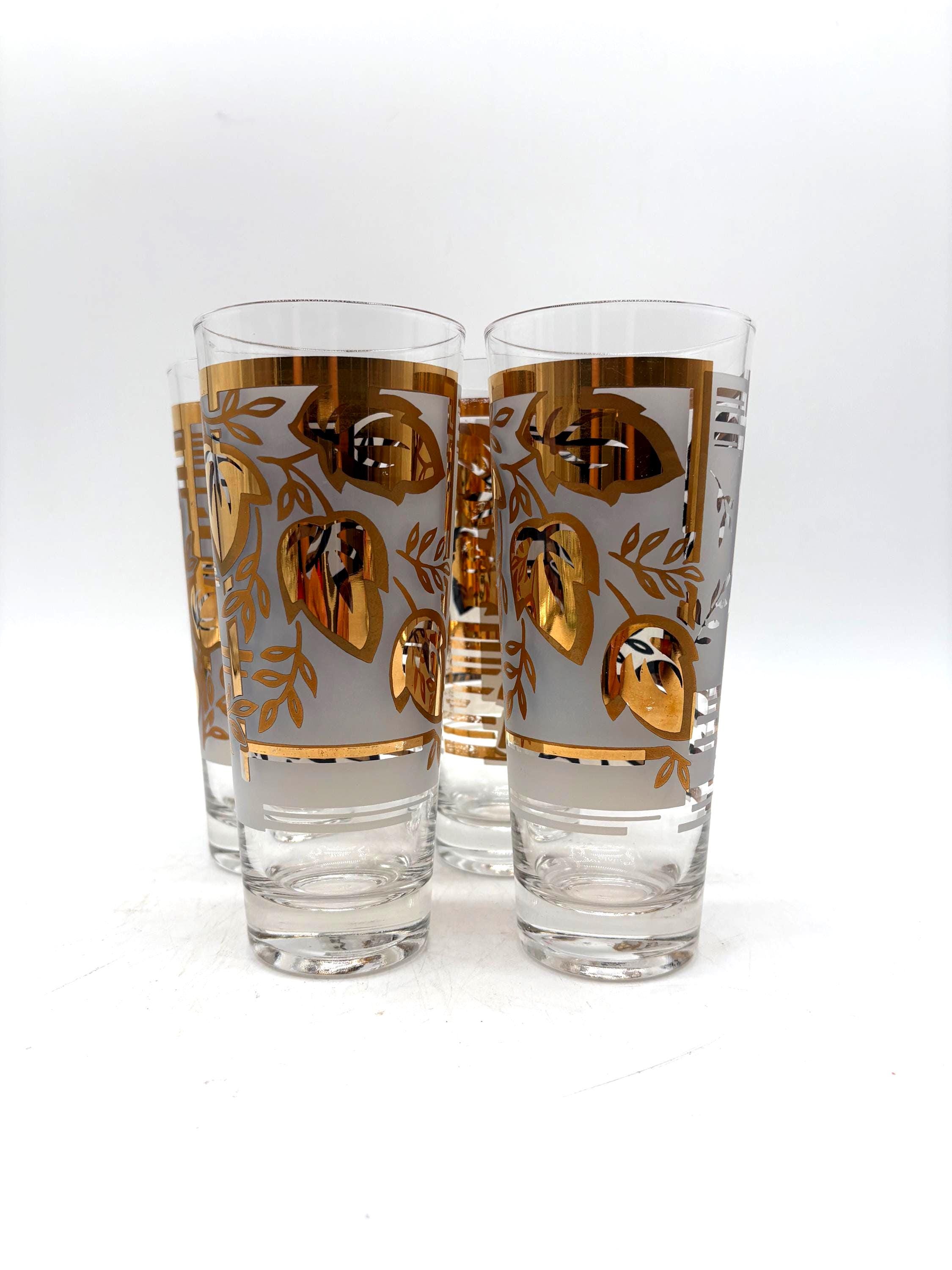 cheap fast custom logo wine glasses Custom-Branded Etched Wine Glasses With Logo main image 0