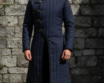 Medieval Armor Gambeson