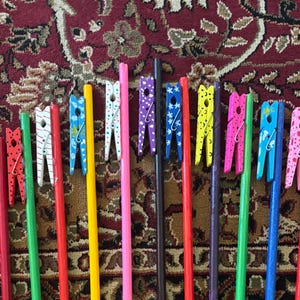 1 Practice Bow for Violin, Viola, Cello and French Bass Bows