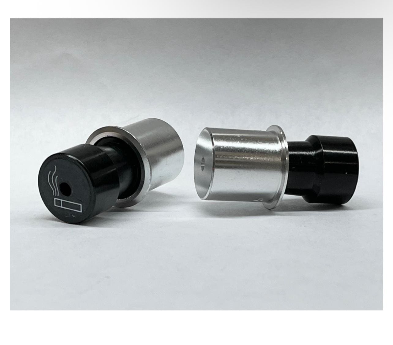 car cigarette lighter pipe Collectible Car Lighter pipe and Free Screens car cigarette lighter pipe Collectible Car Lighter pipe and Free Screens
