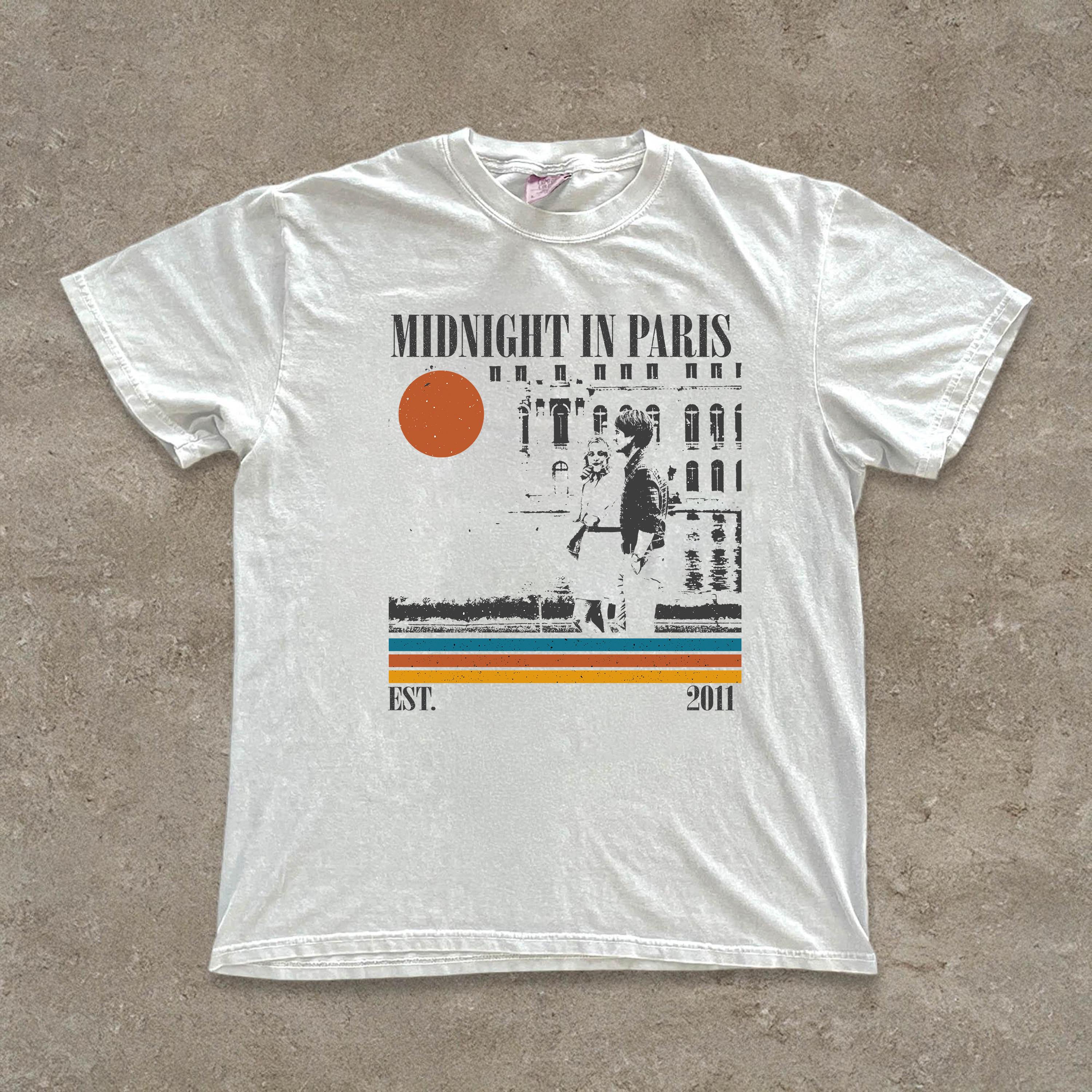 Woody allen t shirt - Etsy 日本