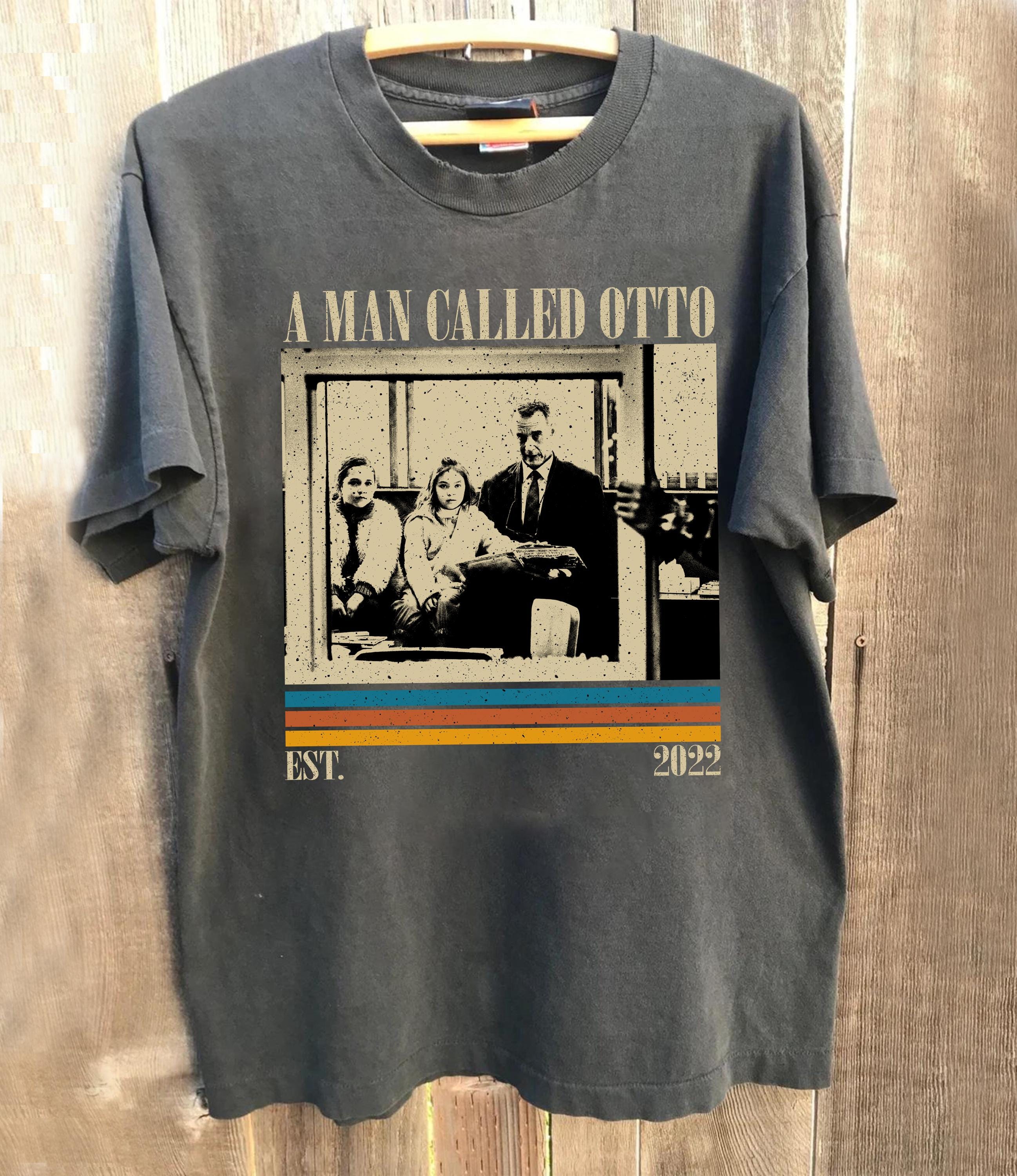 A man called otto movie - Etsy 日本
