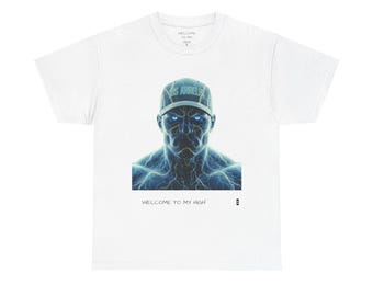 Camiseta gráfica para fanáticos de los Los Angeles Chargers, camiseta para el día del partido de la NFL