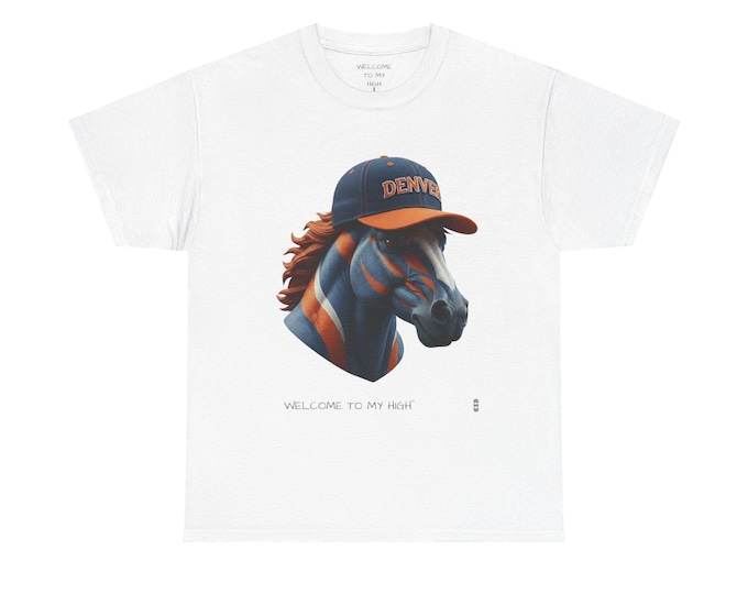Pro Football T Shirts