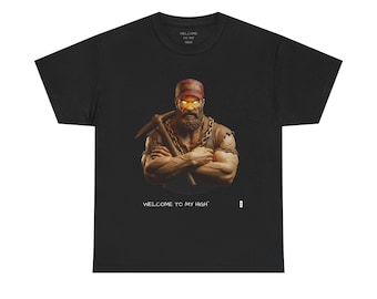 Camiseta de fútbol americano de los San Francisco 49ers, camiseta para fanáticos de la NFL para el día del partido