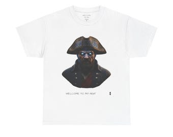Camiseta de fútbol americano de los New England Patriots, camiseta del día del partido de la NFL