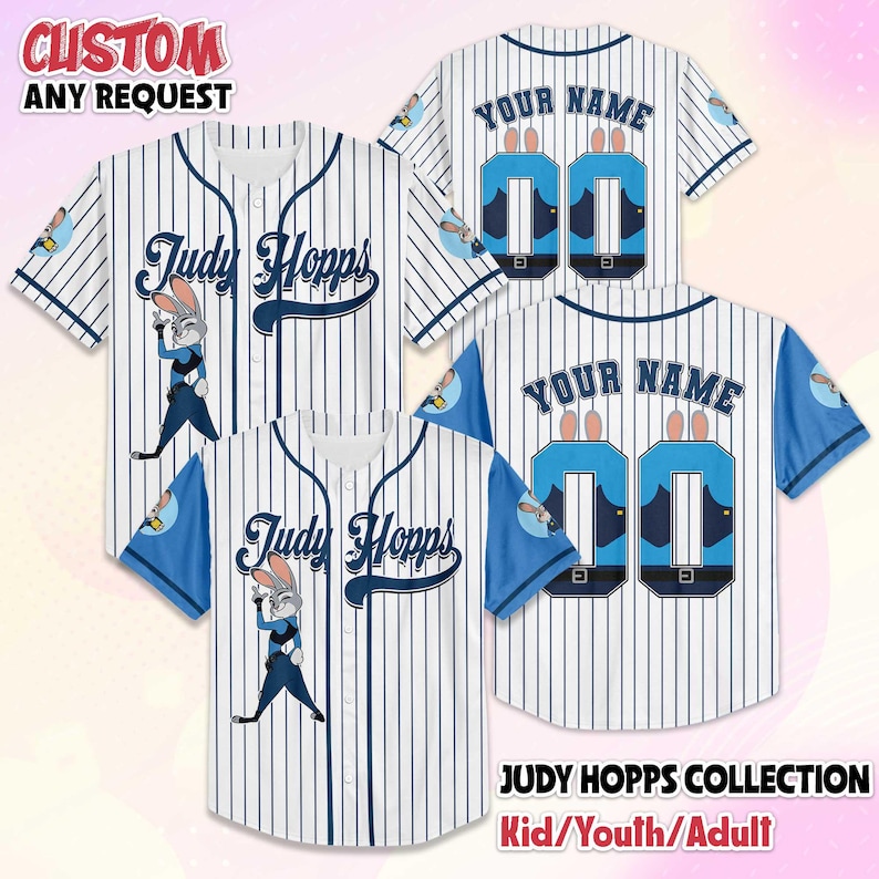 May include: A white ceramic mug with a black handle and the text "But First, Coffee" in a bold, black font. The mug is set against a blurred background, suggesting a cozy setting.