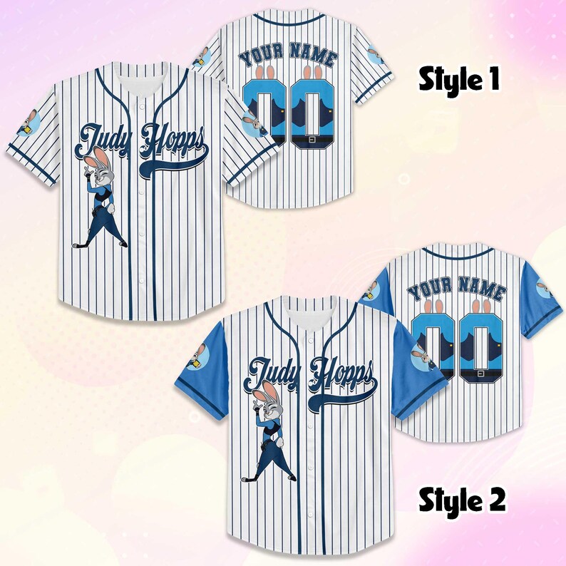 May include: A rustic wooden sign with the text "Welcome to our home" in white lettering. The sign features a distressed finish and a simple, inviting design, perfect for front door decor.