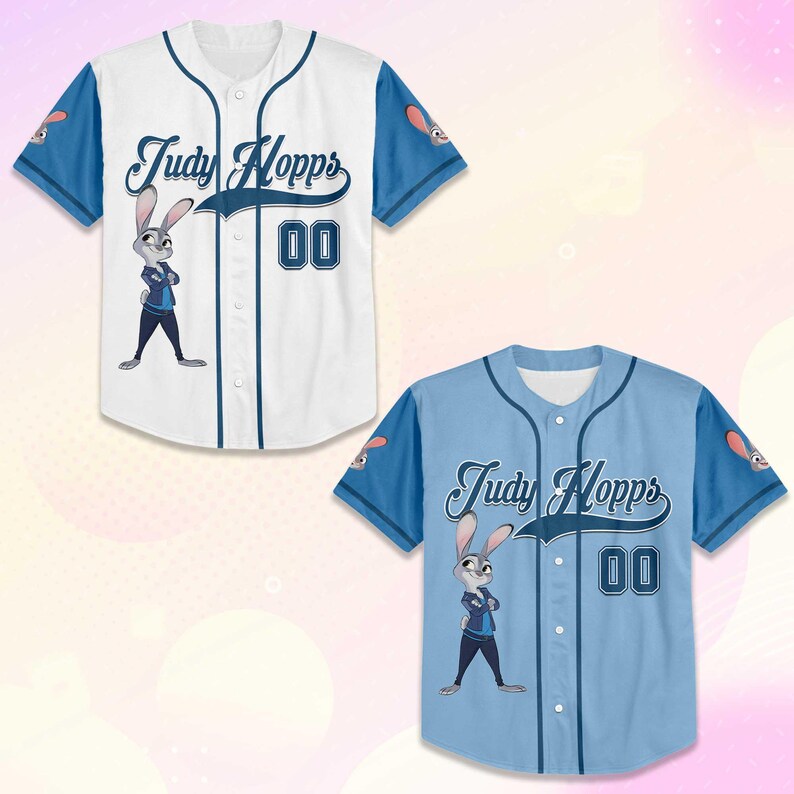 May include: A white ceramic mug with a black handle and the text "But First, Coffee" in a bold, black font. The mug is set against a neutral background, highlighting its simple design.