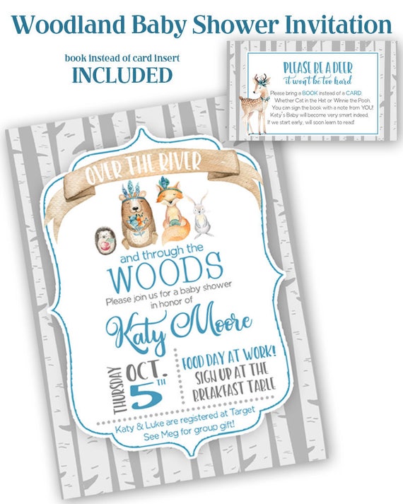 officemax baby shower invitations