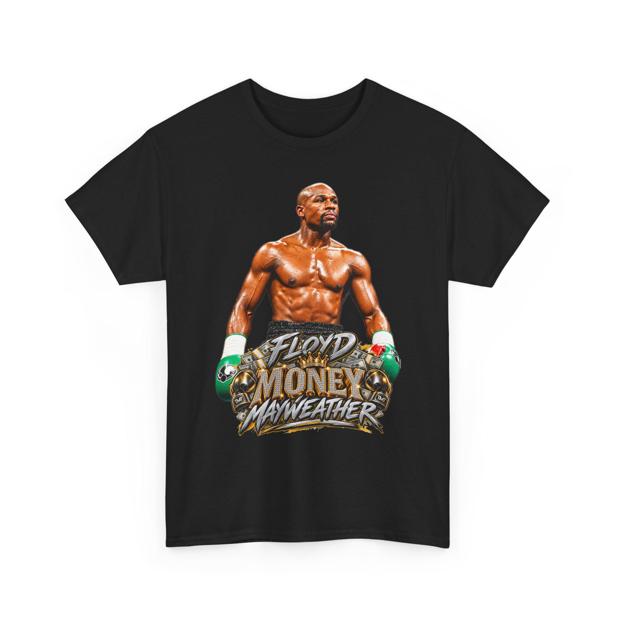 Floyd mayweather t shirt - Etsy 日本
