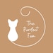 The Purrfect Fam