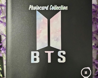 BTS Opened Now 2 Photobook DVD + Bookmark Photo Frame Stand Full