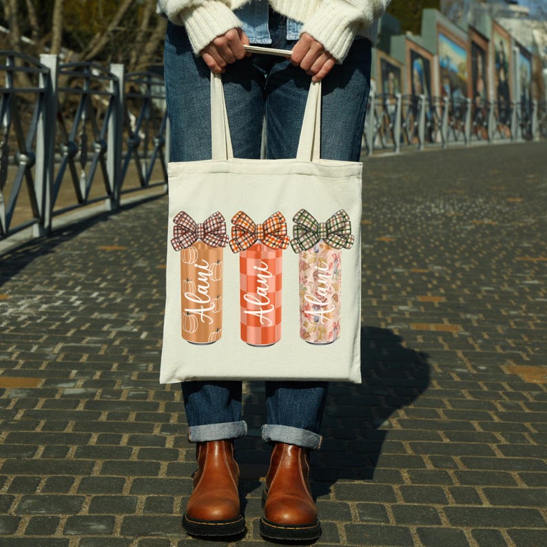 Alani Energy Drink Halloween/fall Png File | Fall Digital File | Cute ...