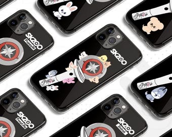 ヒョンジンも使っていた‼️iPhone16カバー 41-W+jIn-fL._AC_UF350,