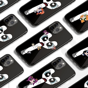 Newjeans iPhone case - Etsy 日本