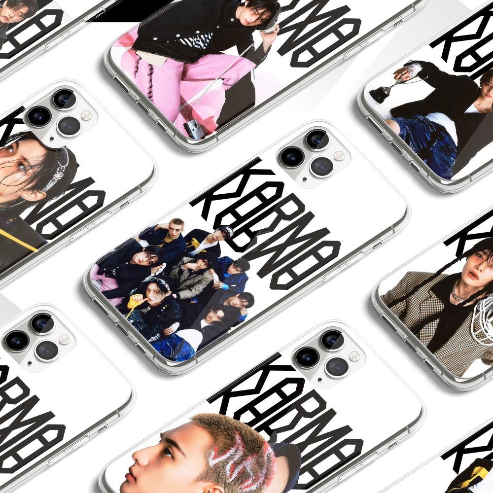 Esta funda digital es el mejor regalo para mi novia 😍❤️  #fundaspersonalizadas #carcasaspersonalizadas #fundaspintadasamano  #iphonecase #regalospersonalizados, image size:1000x1000