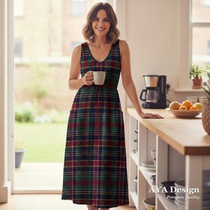 macdougal dresses Mac Duggal Dress 49605 line shape offers a timeless macdougall dresses - TikTok Shop