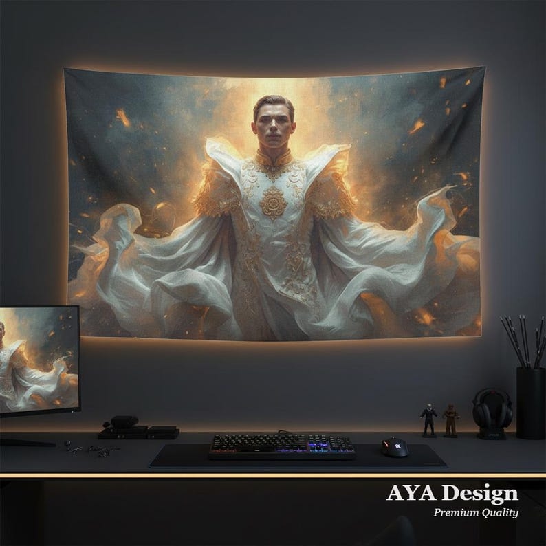 Puede incluir: Un juego de tres tazas de cer&aacute;mica con un acabado moteado y mate. Las tazas son de color crema, gris claro y gris oscuro. Cada taza tiene un dise&ntilde;o simple y minimalista, ideal para caf&eacute; o t&eacute;.