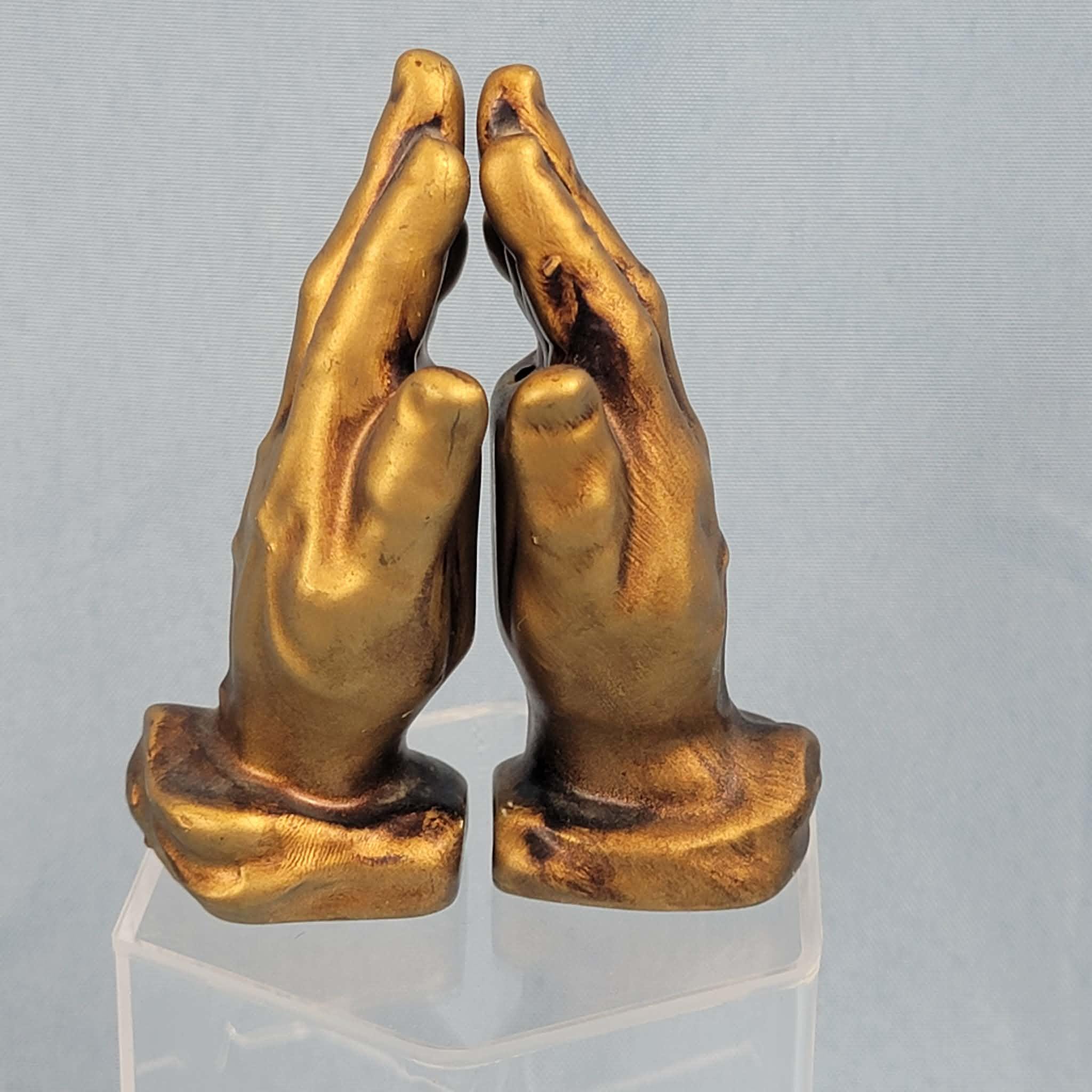 Praying Hands Japan - Etsy