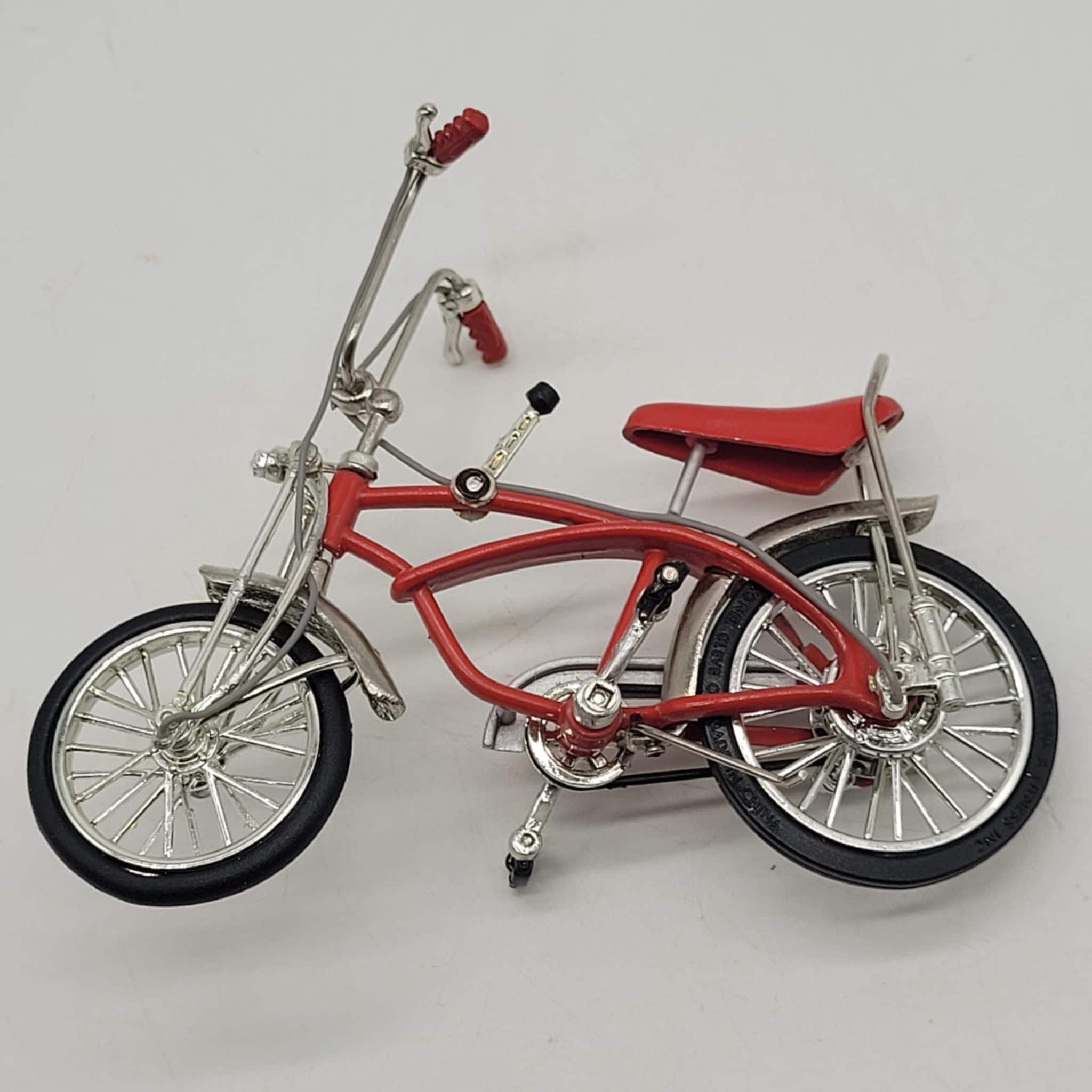 Vintage Bicycle Schwinn