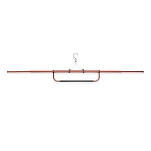 Kimono Hanger/folding hanger space saving 126cm　