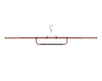 Kimono Hanger/folding hanger space saving 126cm　