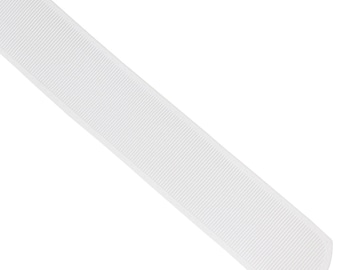 Mesh eri shin tool for keeping a juban collar beautifully((Azuma-Sugata brand))eri-shin
