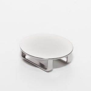 Metal fitting for Obi  DIY