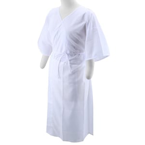 Underwear, one-piece dress for kimono,Hadagi