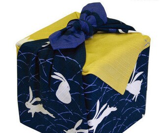 Japanese Small Furoshiki Wrapping Cotton Cloth Sumo Japanese Wrestling 50x50 cm Japanese Small Furoshiki Wrapping Cotton Cloth Sumo Japanese Wrestling 50x50 cm