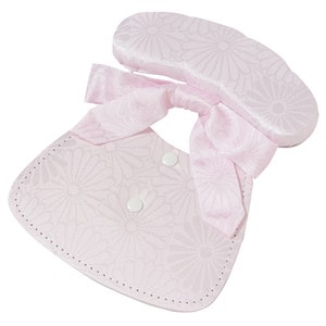 Obi helper for Yukata,useful tools for wearing kimono,obi-makura