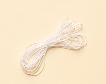 からうち 5m/1セット