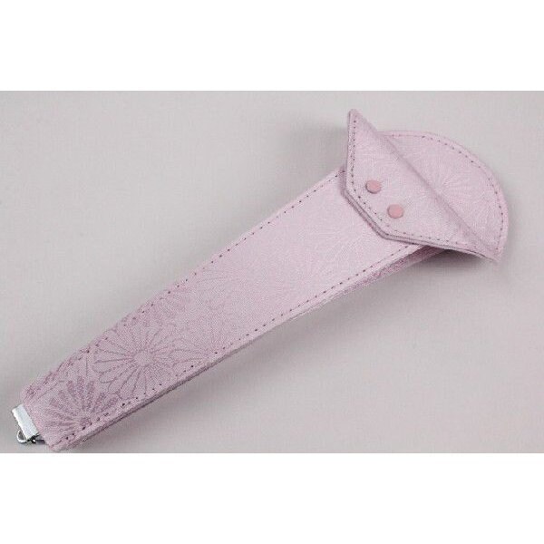 obi様【専用】 Obi Clip for Making Obi Beautifully,handy and Useful Tools