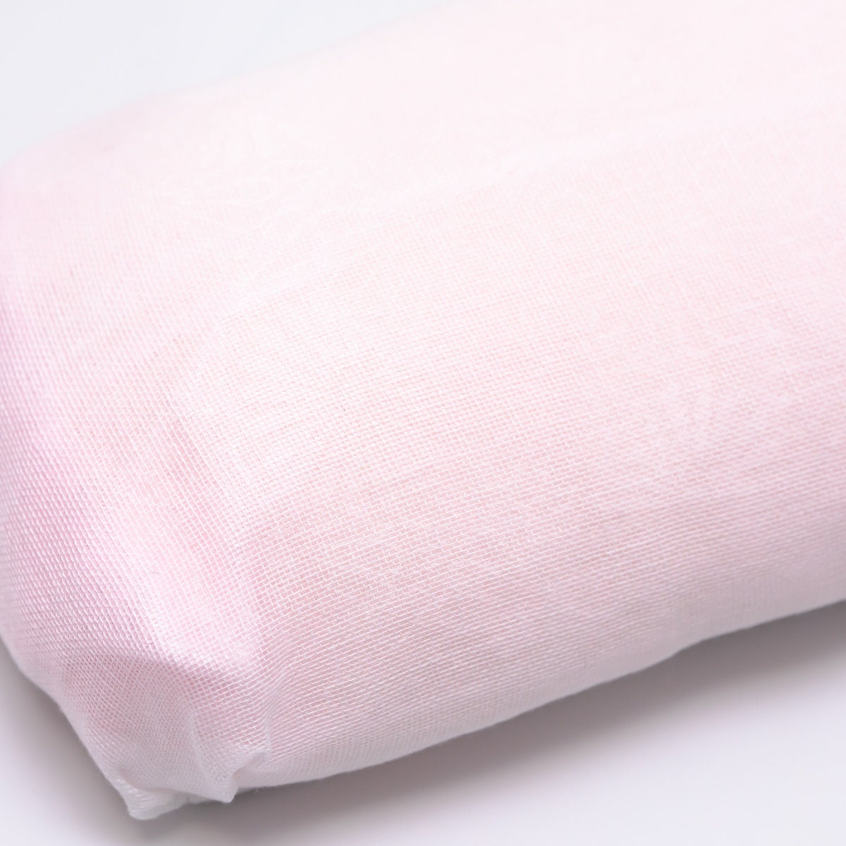 Obi makura pillow with Gauze Belt for Kimono ObiRegular size | Etsy